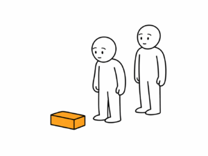 Level 1 Fiction - The New Step