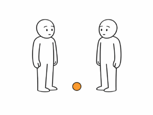 Level 2 Fiction - The Missing Ball